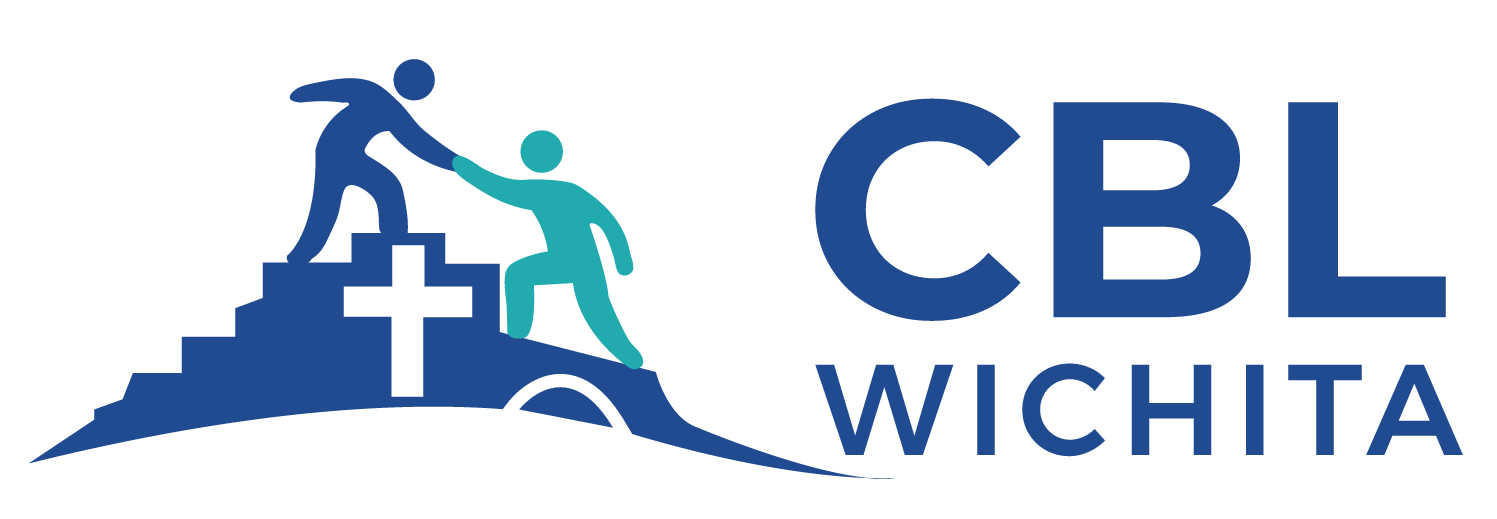 CBL Wichita